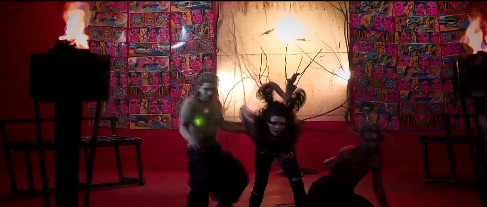 Nacho New Bangla Music Video By Mila 2015