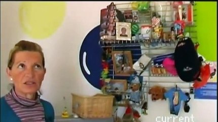 "Nella Terra di Gomorra" anche su Road Tv Italia