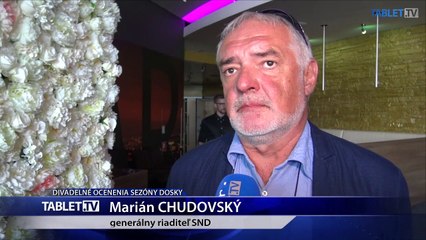 DIVADELNE OCENENIA SEZONY DOSKY