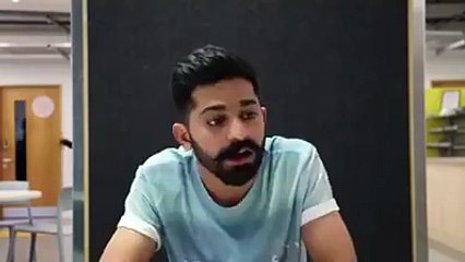 zaid ali desi parent teacher