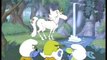 Smurfs  Season 7 episode  24 - Smurfing The Unicorns