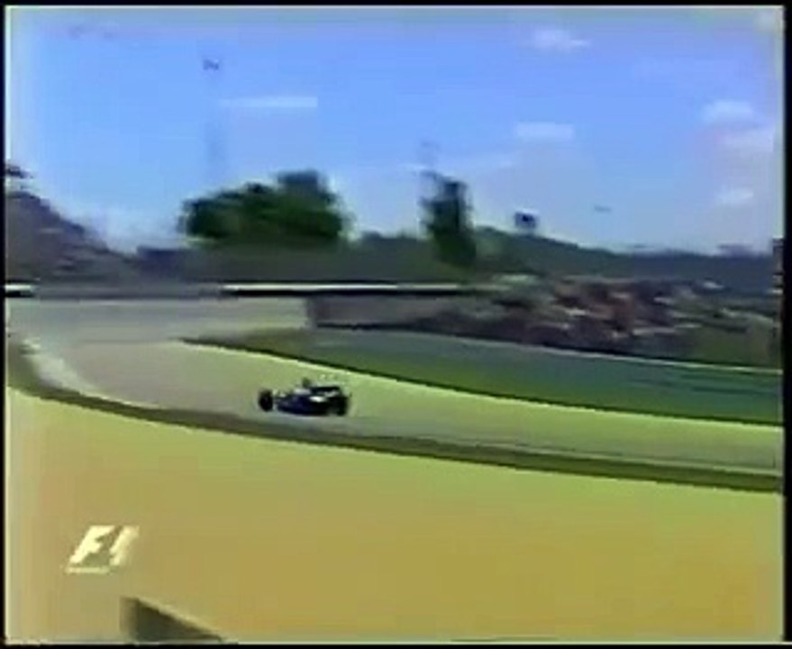 Alonso Renault R24 V10 (2)