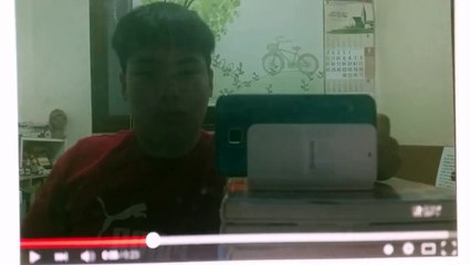 Disneytoon Studios / Disney / Pixar (2)