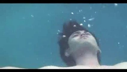 메가스포츠카지노り¶¶ → i N G­1004。C0M ← ¶¶り모바일바카라