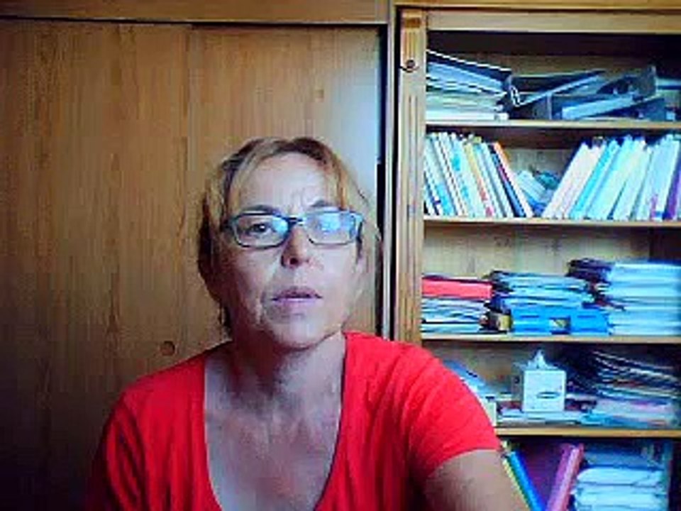 Enseigner dans un ITEP. Tome 1 & 2 - Geneviève Portevin Serre