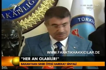 Recep Tayyip Erdogan Misir Da Büyük ilgi Kahraman Gibi Karsilandi Babasinin Kabrini-14.9.2011