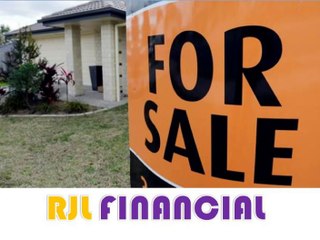 Sound Financial Advice in Toowoomba