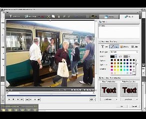 AVS Video Editor Tutorial
