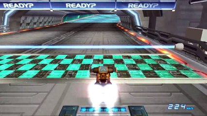 F-Zero-GX---Drift-Highway---1'01329