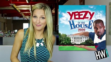 WTF!-5-Reasons-Kanye-West-Should-NEVER-Be-Pre