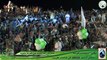 2015 jashan e Azadi Celebration SC Comd Address - 1