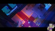 Minecraft Animation Melhores Animações De Minecraft Que existe! Music!