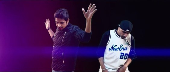 Network - Gav Mastie - Dr Zeus feat Fateh - Punjabi Song