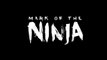 Mark of the Ninja OST 03 Ninja MI Drums 720p