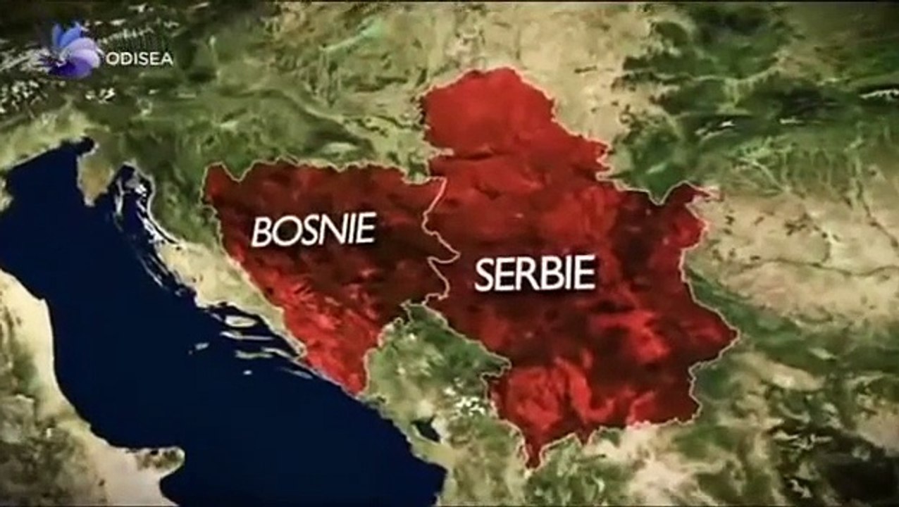 Armas en Europa. Documental 2012  . Documentales