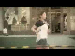 Ketchup Mania - Your World