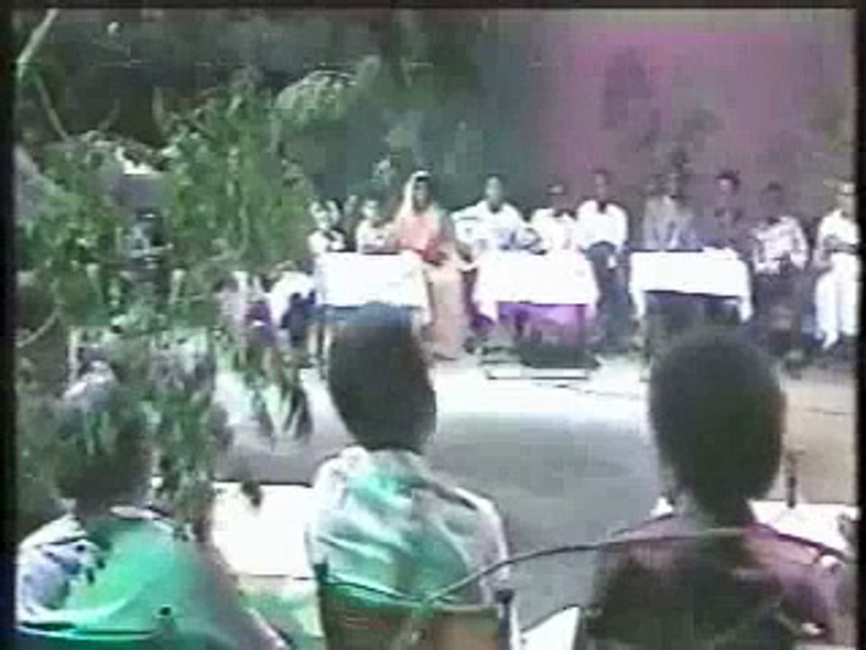 عماد أحمد الطيب - ضاع صبري