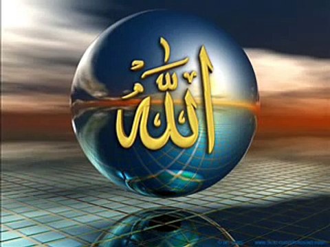 Bazar e Husn Aur Zinakar Aurat - Maulana Tariq Jameel