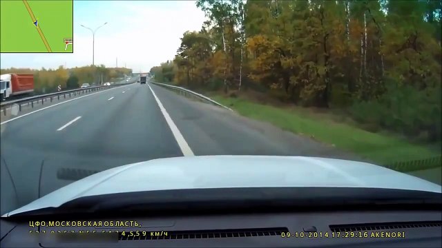 TOP10 Tv:Car Crash Compilation 2015 Funny Fails Car Crashes Best Fails Funny Videos