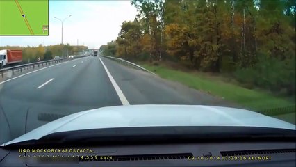 TOP10 Tv:Car Crash Compilation 2015 Funny Fails Car Crashes  Best Fails Funny Videos