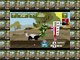 Wild Kratts Croc Hatch Cartoon Animation PBS Kids Game Play Walkthrough | pbs kids games