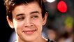 Vine’s Hayes Grier on DWTS: Things to Know