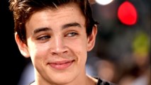 Vine’s Hayes Grier on DWTS: Things to Know