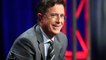 The Late Show with Stephen Colbert: 4 Things to Expect