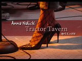 Anna Nalick - 