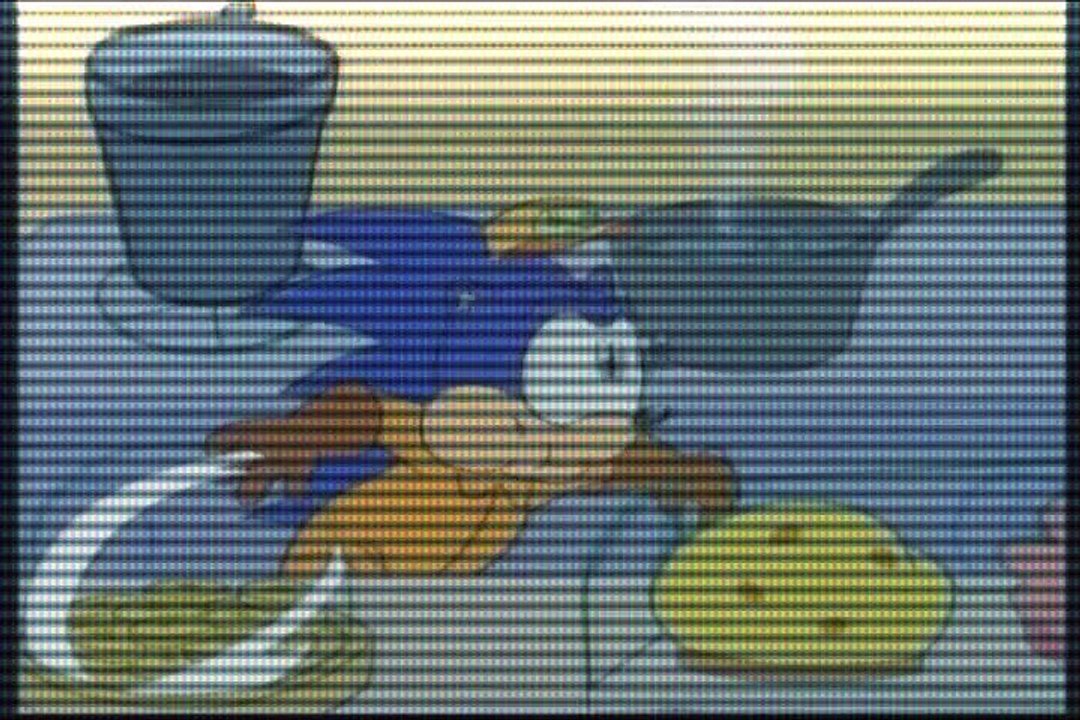 robotnik1.wmv