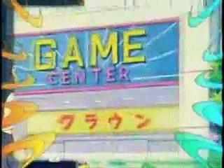Makoto Kino's Sexy Suspender Striptease (stegblob.wmv)