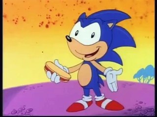 A Three Second Clip of a Sonic Says (stegfad3.wmv)