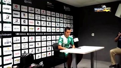 'Un momento muy difícil que nadie esperaba': Diego González