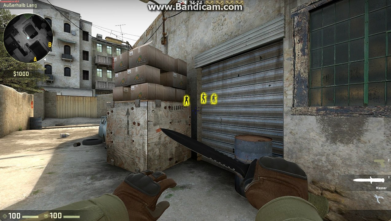 bandicam 2015-09-04 14-08-47-030