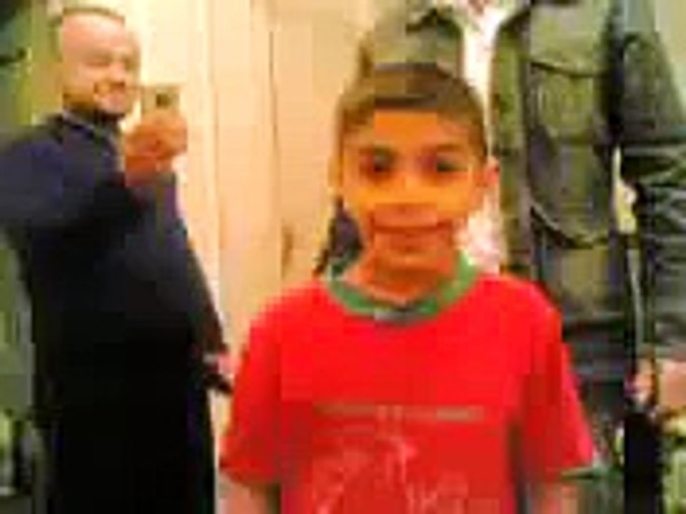 Pakistani Funny Clips 3