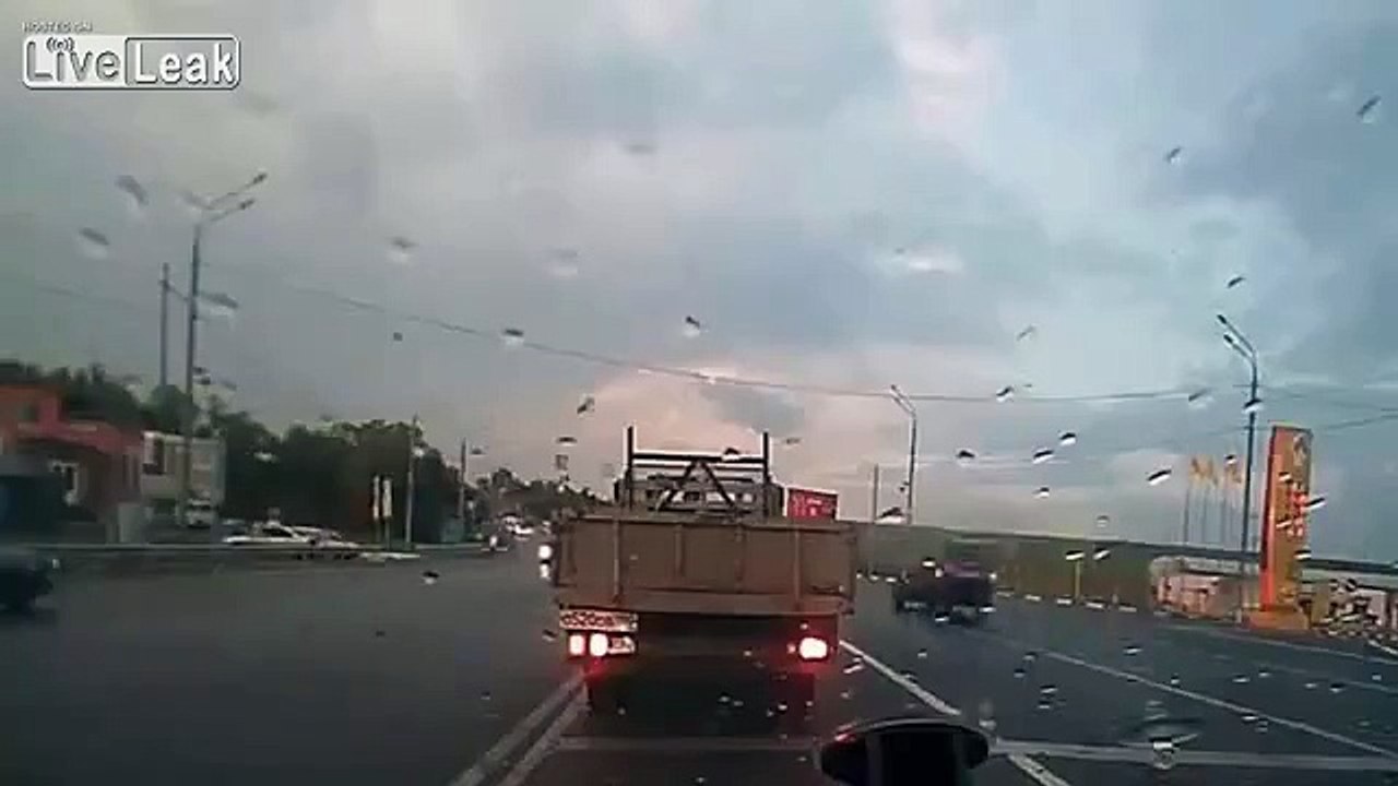 Very close