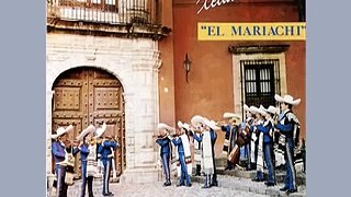 Mariachi Vargas de Tecalitlan   Remembranza de Pedro Infante