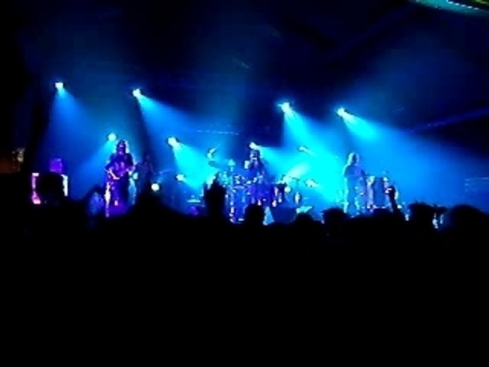 Rockavista Rockavista
