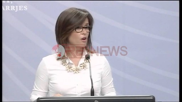 Brenda 4 ditësh janë regjistruar 2500 biznese në QKR - Ora News - Lajmi i fundit