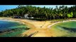 Sri Lanka,the Green Paradise - Full Travel & Geographic Documentary