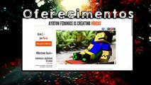 Minecraft PE 0.12.1 - Lucky Block Mod build 13