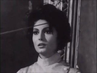 Death In Rome - What Is Love ( Haddaway Cover )