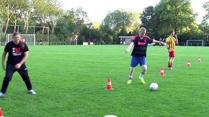 G-voetbal-bij-SC-Bolsward