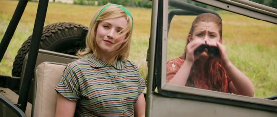 MY ALL AMERICAN Movie-RePost