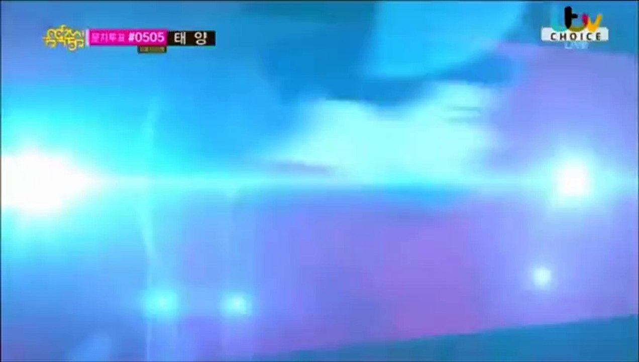 헨리 (Henry) 다음 주 컴백 예고 (Comeback next week)