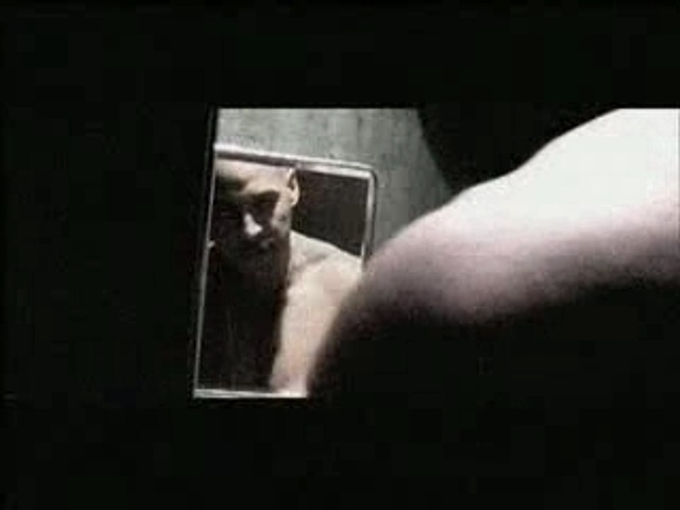 Booba Mauvais Garcon