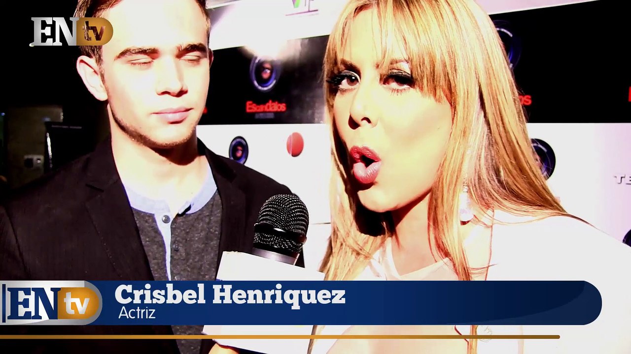 Los Escándalos de Televen harán temblar a la televisión venezolana