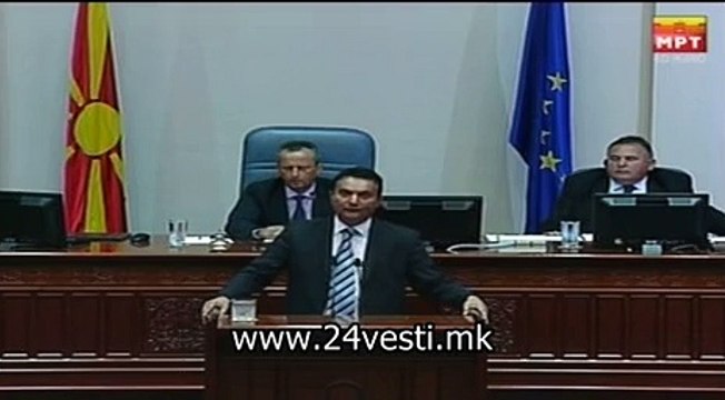 IZJAVI SOBRANIE SUGAREVSKI I DIMOVSKI 04 09