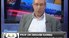 Hadislerin toplanmasında izlenen garip yol... [Prof. Dr. İbrahim Sarmış]
