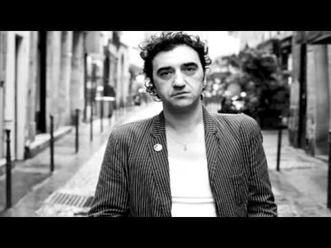 ALEX ROSSI HO PROVATO DI TUTTO